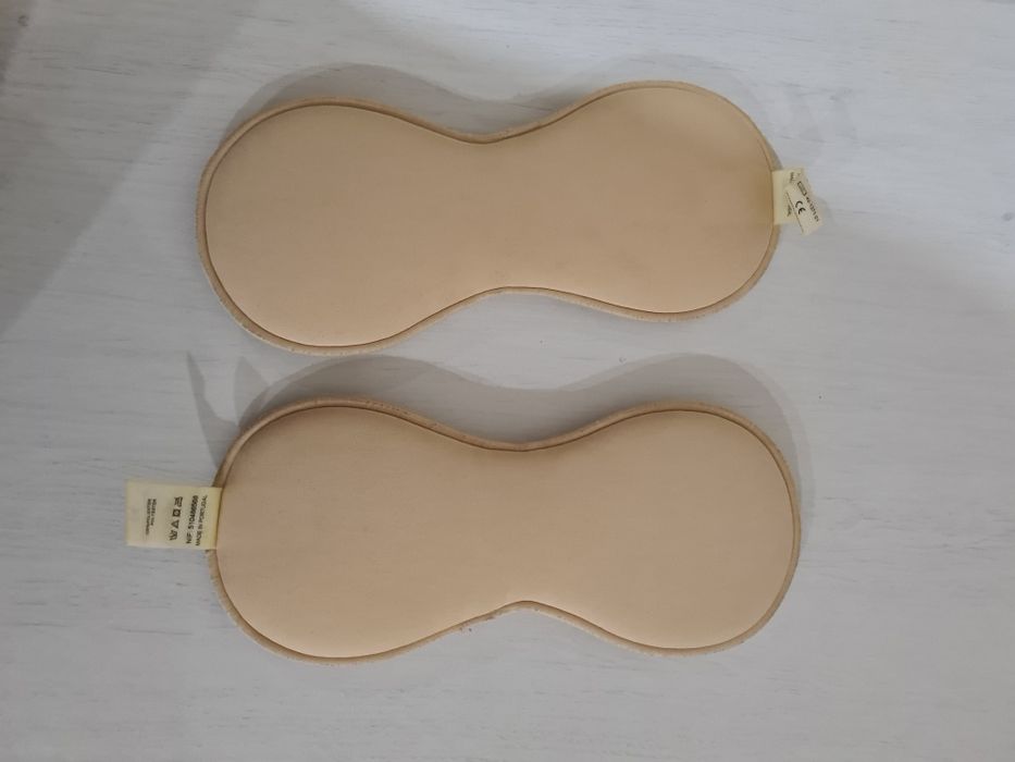 Cinta abdominoplastia