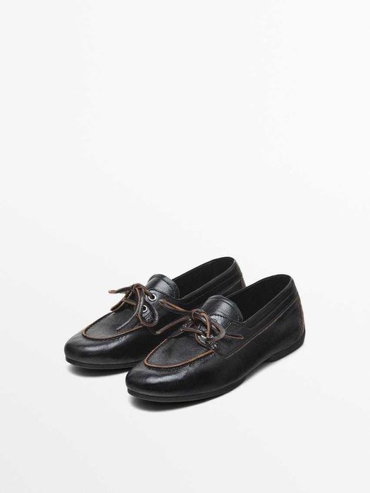 мягесенькі Massimo dutti макаси