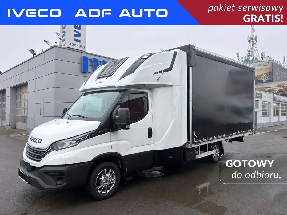 Iveco