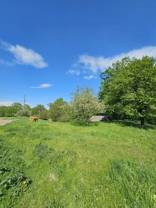 Будинок житловий/ с.Стопчатів/ Косівський район