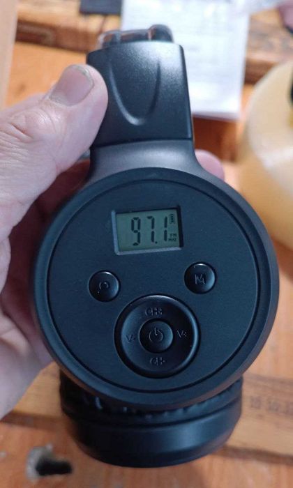 Квазар-АРМ, Quasar-ARM, Фортуна М3, Fortuna-M3 ремонт, виготовлення.