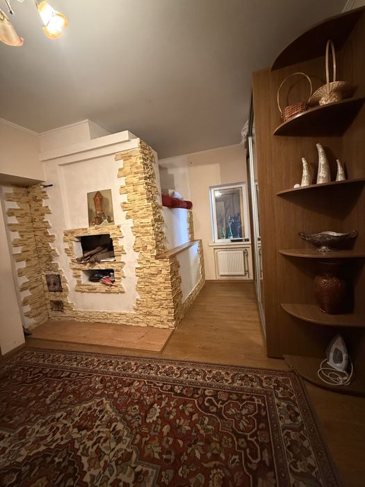 Сучасний  красивий будинок,  Якубівка 112м2,