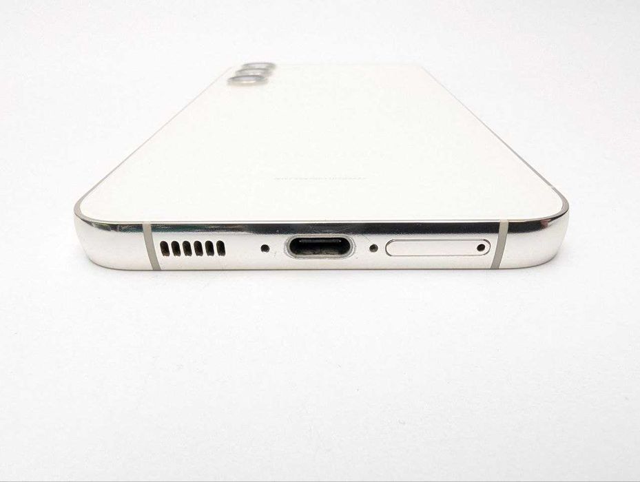 Samsung Galaxy S23 Plus 512 GB beżowy