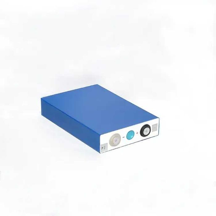 Акумуляторна батарея LifePo4 EVE (90 Ah, 3.2V, grade A+)