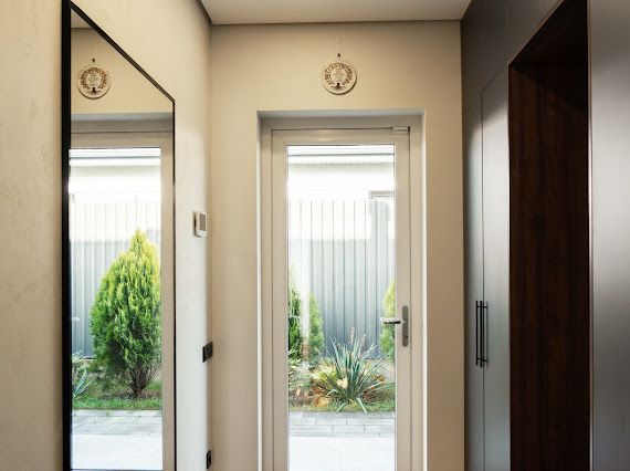 Продаж приватних будинків в Крюківщині