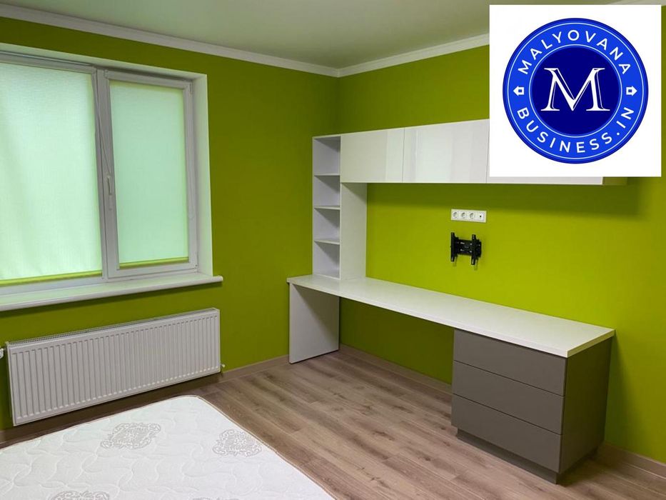 House by the address st. Sportivnaya (area 312 m²) - Atlanta.ua - photo 13