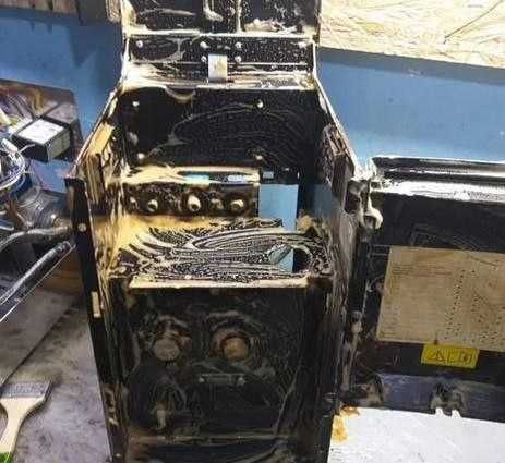 Ремонт кофемашин Ремонт кофеварок Частный мастер Выезд