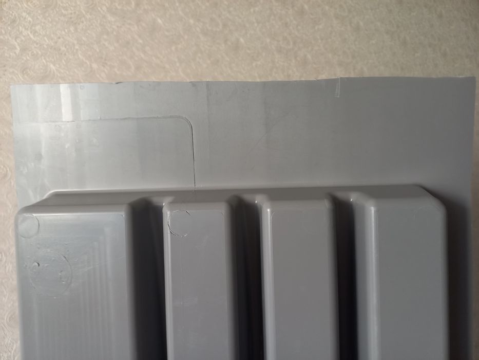 Лоток для ложек и вилок,Кухонный органайзер для столовых приборов