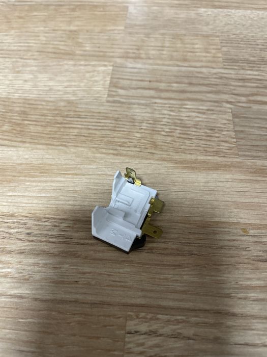 Starter sprężarki do lodówki Samaung(starter relay)