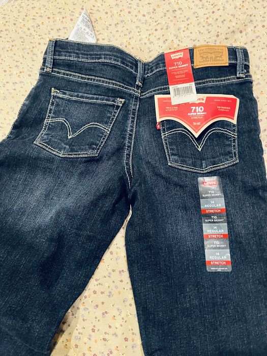 Vendo calcas varias marcas varios tamanhos