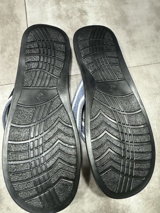 Klapki Tommy Hilfiger