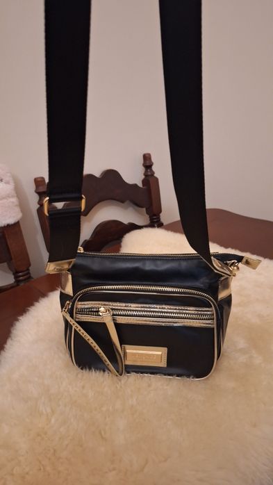 Сумочка жіноча Versace