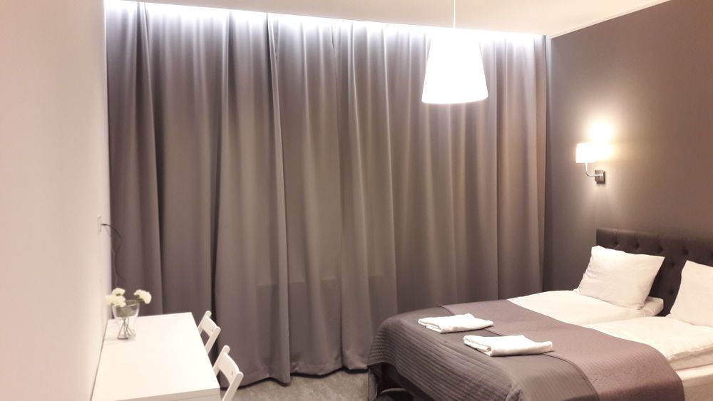 Pokój / mieszkanie na krótki wypoczynek / na godziny