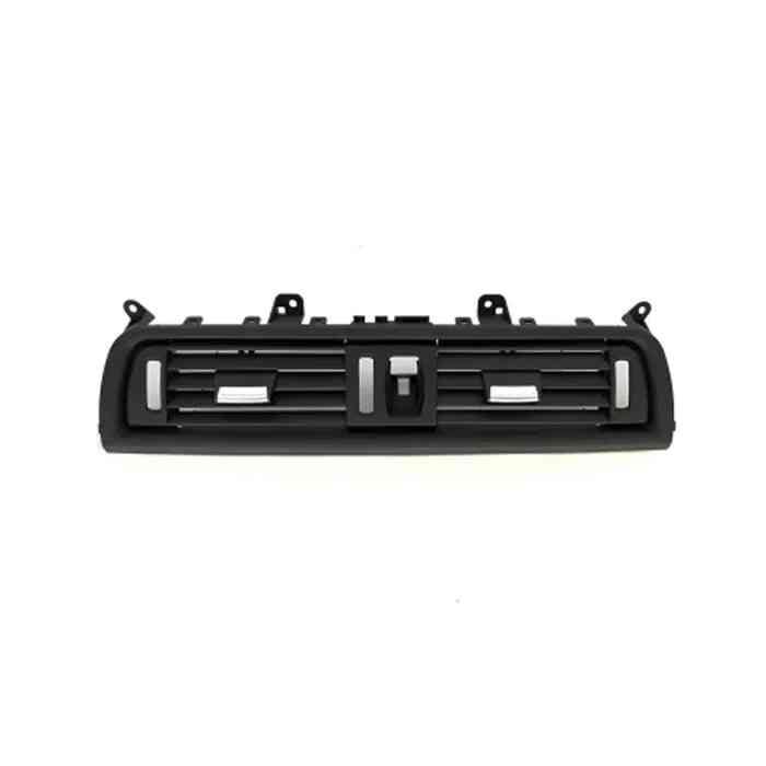 saída de ventilação de ar condicionado BMW 5 Touring ALIFAMAIN (OEM)