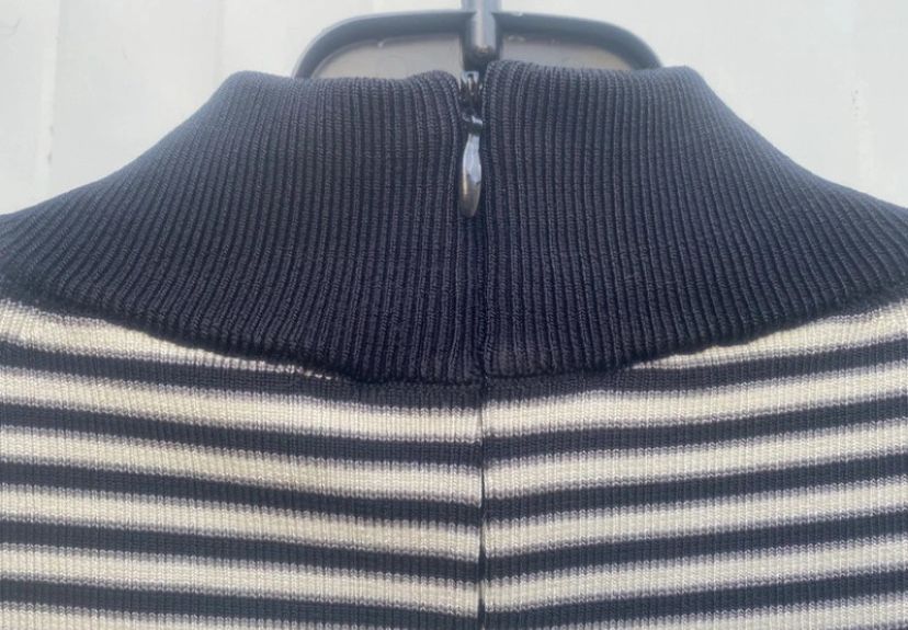 Blusa Michael Kors ( Nova com etiqueta )