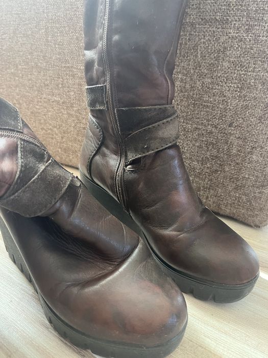 Ботильйони