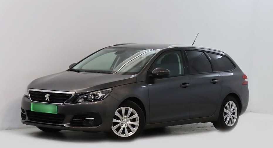 Aluguer Semanal de viatura TVDE - SEM IVA / SEM CAUÇÃO