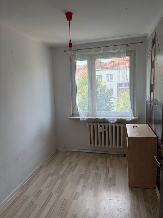 Zdjęcie 6