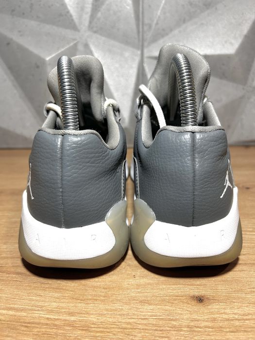 Sneakersy Air Jordan 11 38,5