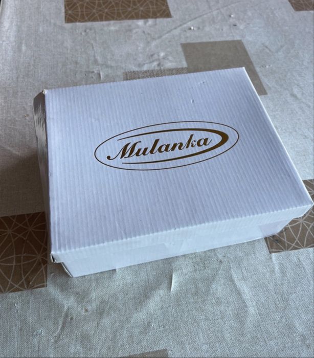 Sapatos de cerimónia de salto