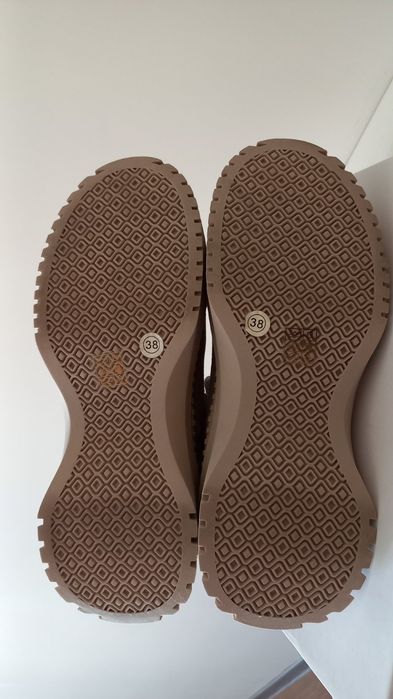 Жіночі зимові чоботи Еstro