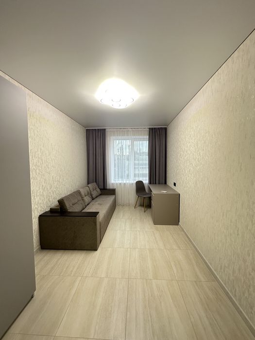 Оренда 2 кім. квартири ЖК Парковий Квартал