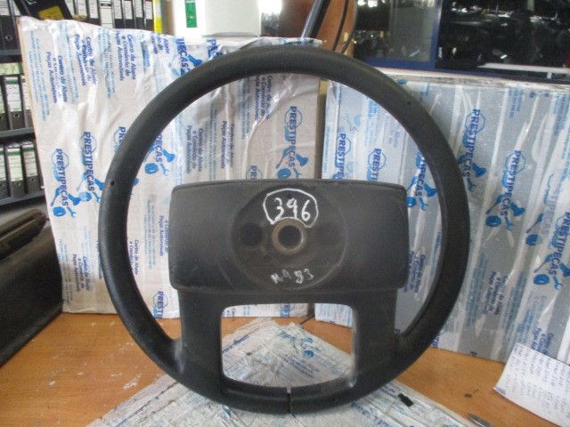 Volante de direção RENAULT 9 (L42_)