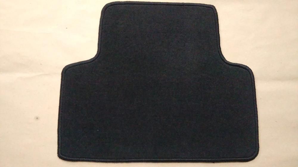 Tapetes novos Volvo V50 ou S40