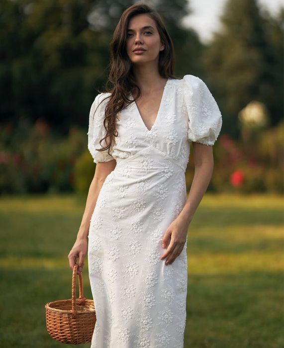 Сукня Cher 17, розмір L