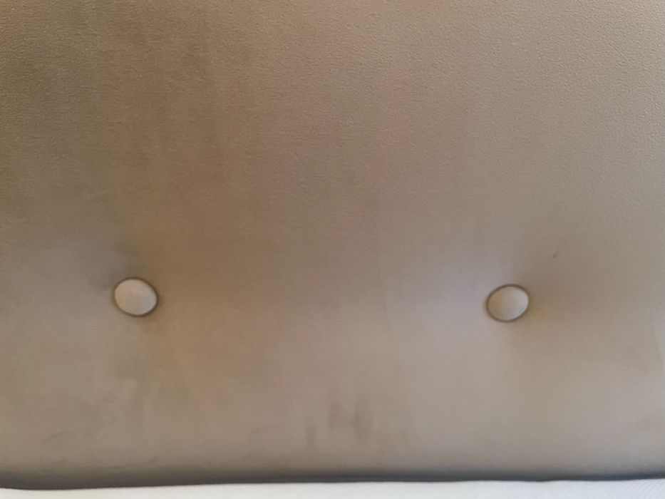 Łóżko tapicerowane 120x200