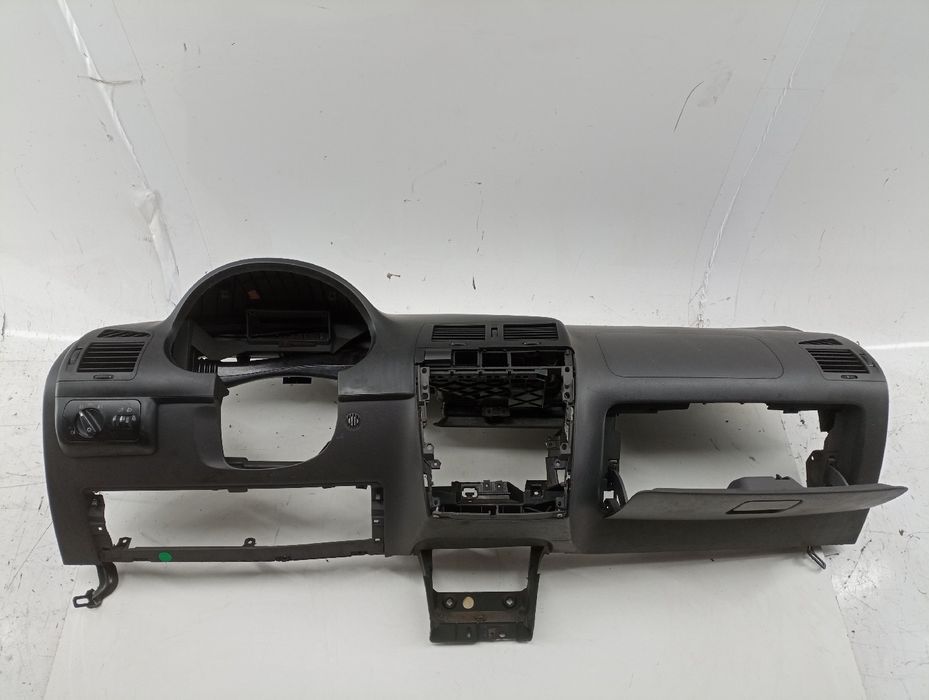 Tablier - SEAT Ibiza III (6K1) | 99 - 02