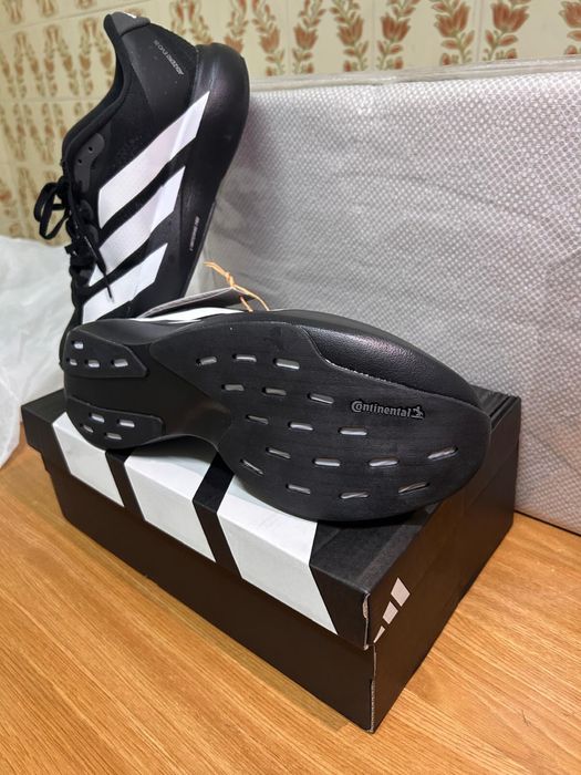 Adidas adizero evo sl
