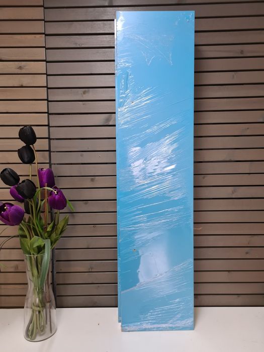 Prateleira Lack Ikea