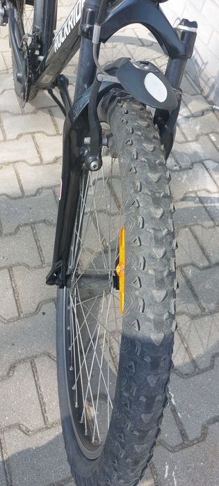 Rower Górski Rockrider R.R 5,2