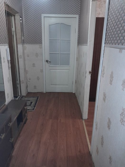 Сдам 2 ком квартиру на Заболотного - Вид 6