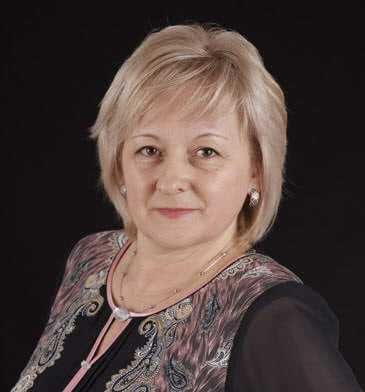 Репетитор математики