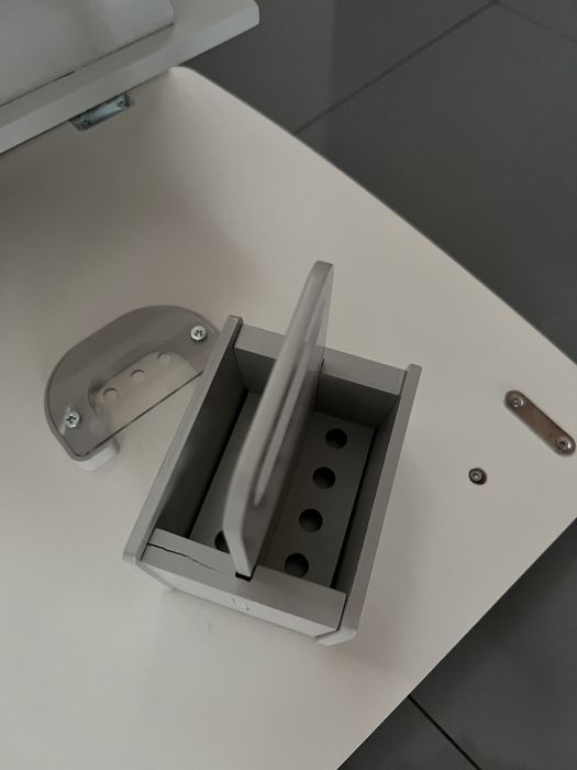 Maquina de lavar loiça de brincar da Vertbaudt