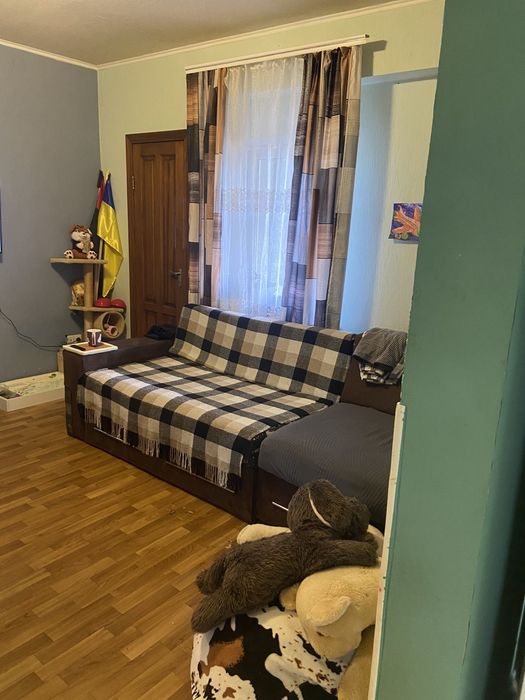 Здам 2-кімнатний будинок, Холодногірський, Харків фото 4