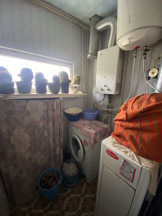 Продам будинок с.Піщанка