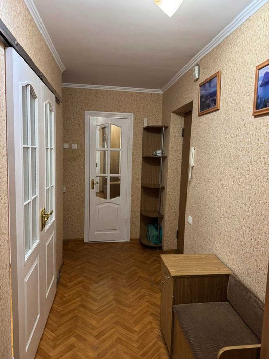 Продам 2 кімнатну квартиру на Пирогова 6945