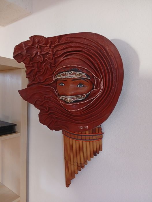 Quadros diversos - Oportunidade!