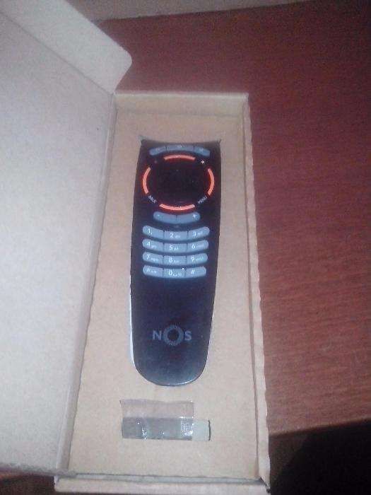 New TV Remote Control64862529719554120