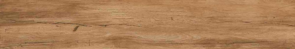 Gres mrozoodporny Apulia 15x90 cm złoty mat 1,35 m2 Apulia gold