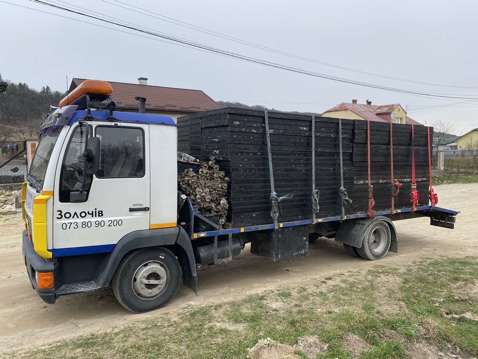 Вантажні перевезення грузоперевозки вантажне таксі доставка  вантажів