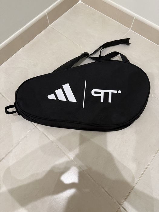 Mochila de Padel ADIDAS