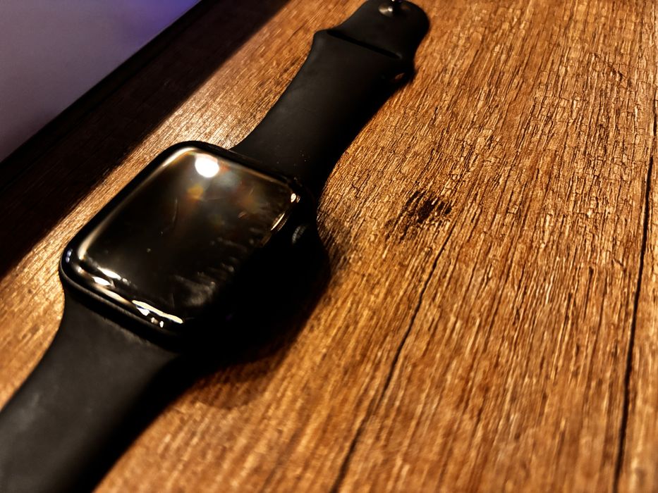 Apple watch se cellular 44mm