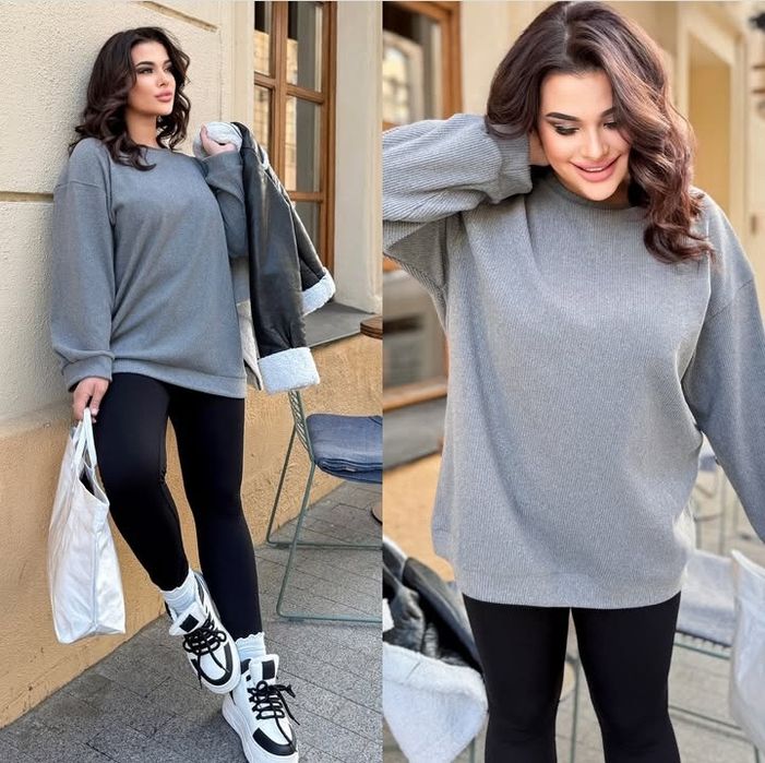 Костюм  теплый новый 54-56 размер