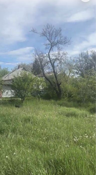 Продаж земельної ділянкі на Немишлі білі метро Масельского