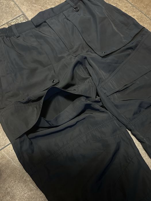Represent Cargo pants штани