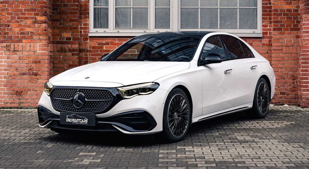 Wynajem samochodow sportowych RS3/M3/M4/C63s/urus/911 GT3RS wypozyczalnia aut